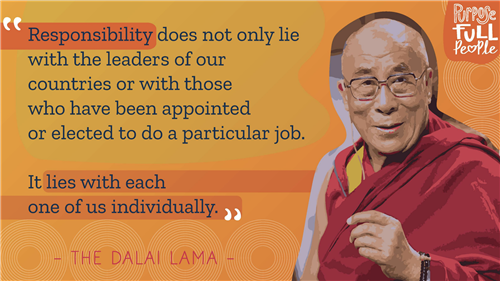 responsibility252